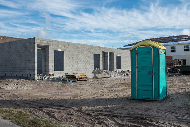 Best Porta potty rental for parties  in Olivet, NJ